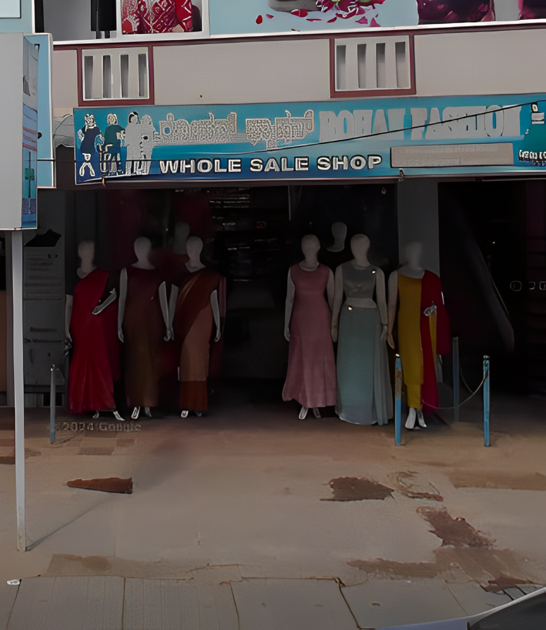 store_image